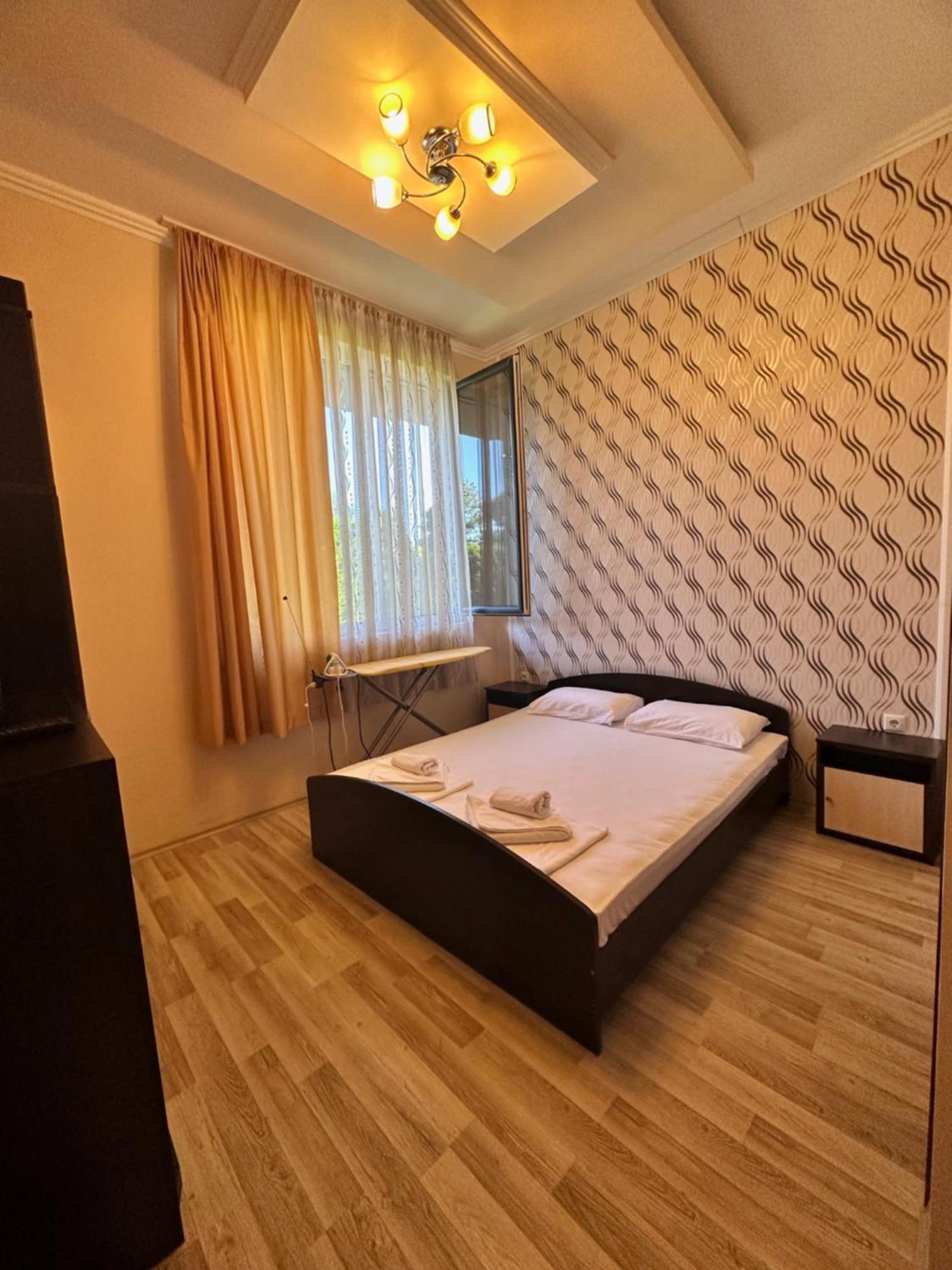 Apartments In Vip Classic Sunny Beach Exterior foto